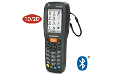 得利捷datalogic移動(dòng)數(shù)據(jù)終端Datalogic Memor X3 得利捷datalogic移動(dòng)數(shù)據(jù)終端Datalogic Memor X3
